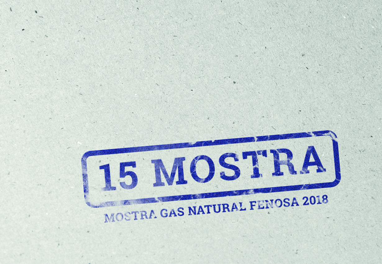15_MOSTRA_web