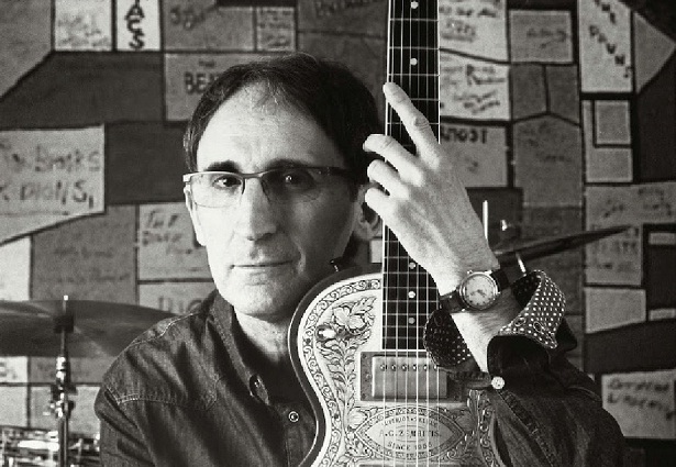 Chemas_Rios