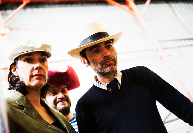 Laetitia_Sadier