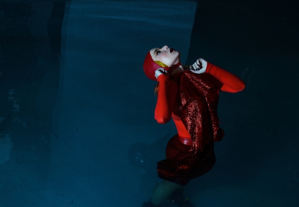 austra