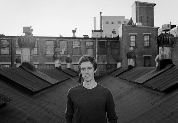 Daniel_Martin_Moore