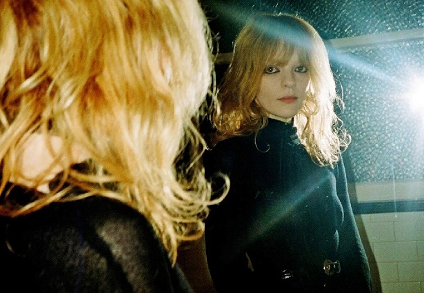 Jessica-Pratt