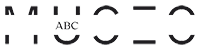 Logo negro 200
