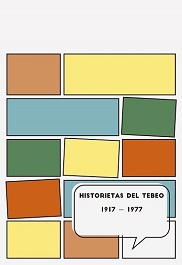 portada_p_historietas_tebeo