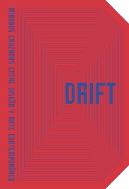 portada-drift-peq