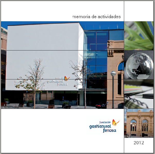 2012 Imagen castellano
