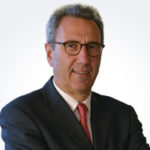 Martí Solà
