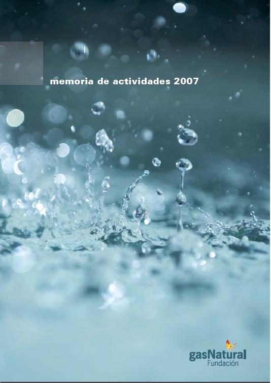 Memoria_2007