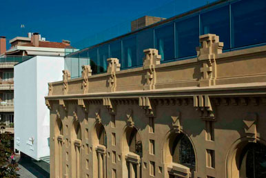 museos-quienes-somos