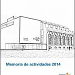 memoria2014