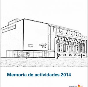 memoria2014 memoria2014