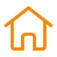 logo-casa