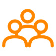logo-personas-tercer-sector-colaboracion