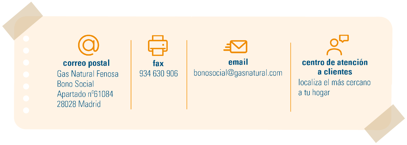 BonoSocial04