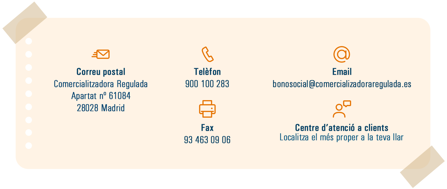 BonoSocial04_CA