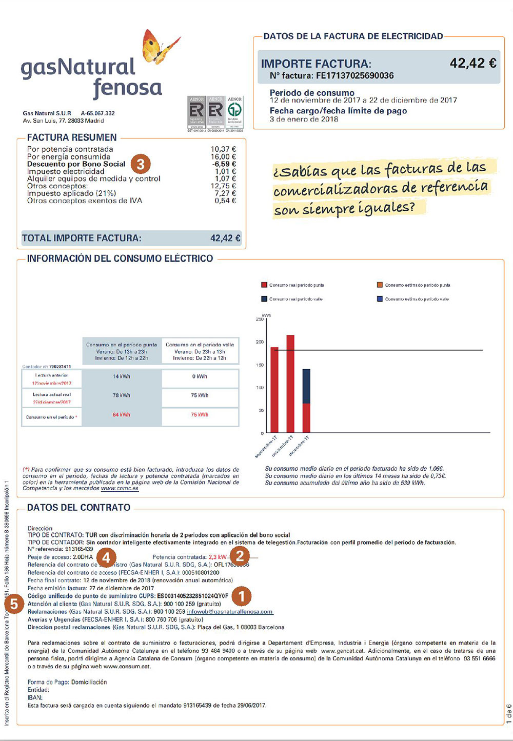 factura-mercado-regulado