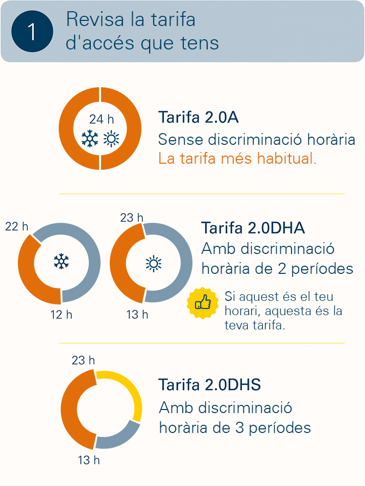 factura01_CA