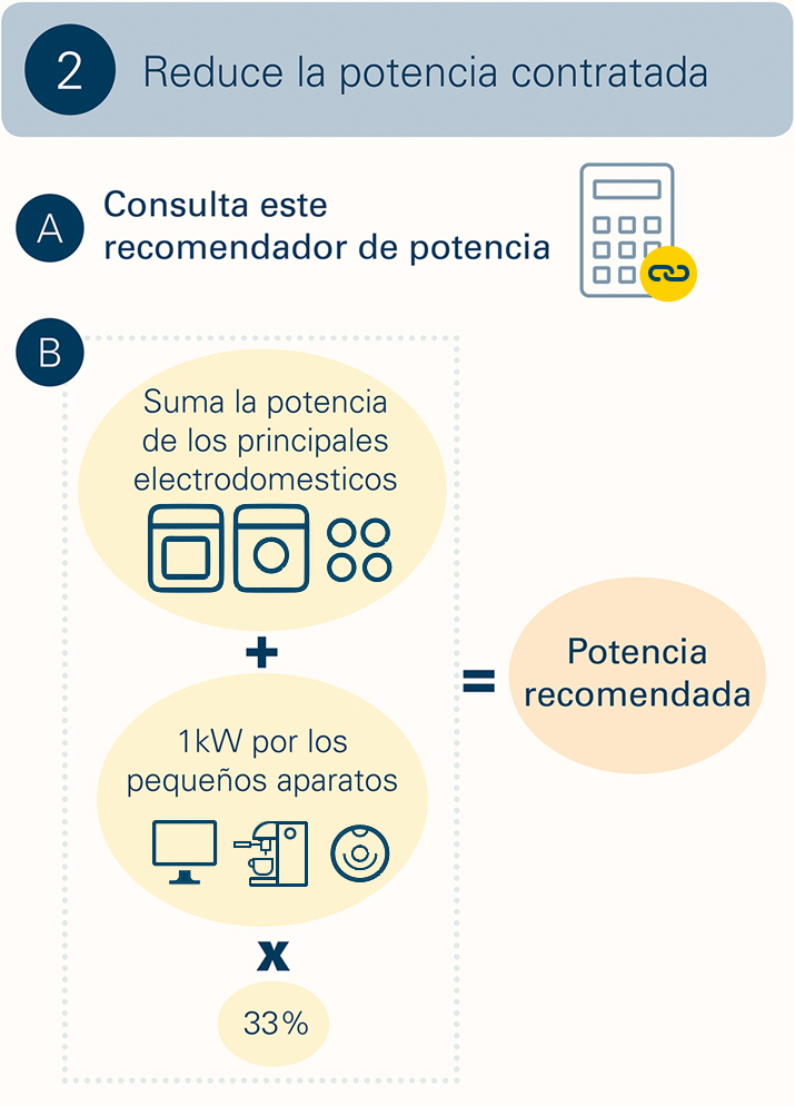 factura02
