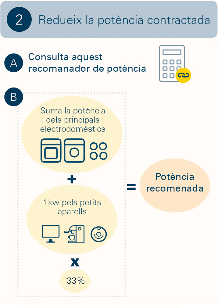 factura02_CA