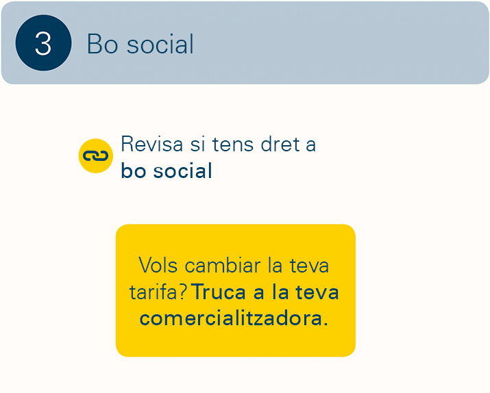 factura03_CA