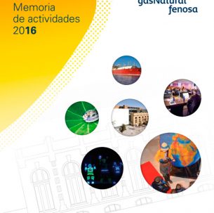 memoria-actividades-2016 memoria-actividades-2016