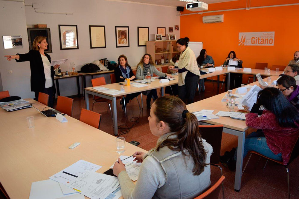 formacion-secretariado-gitano