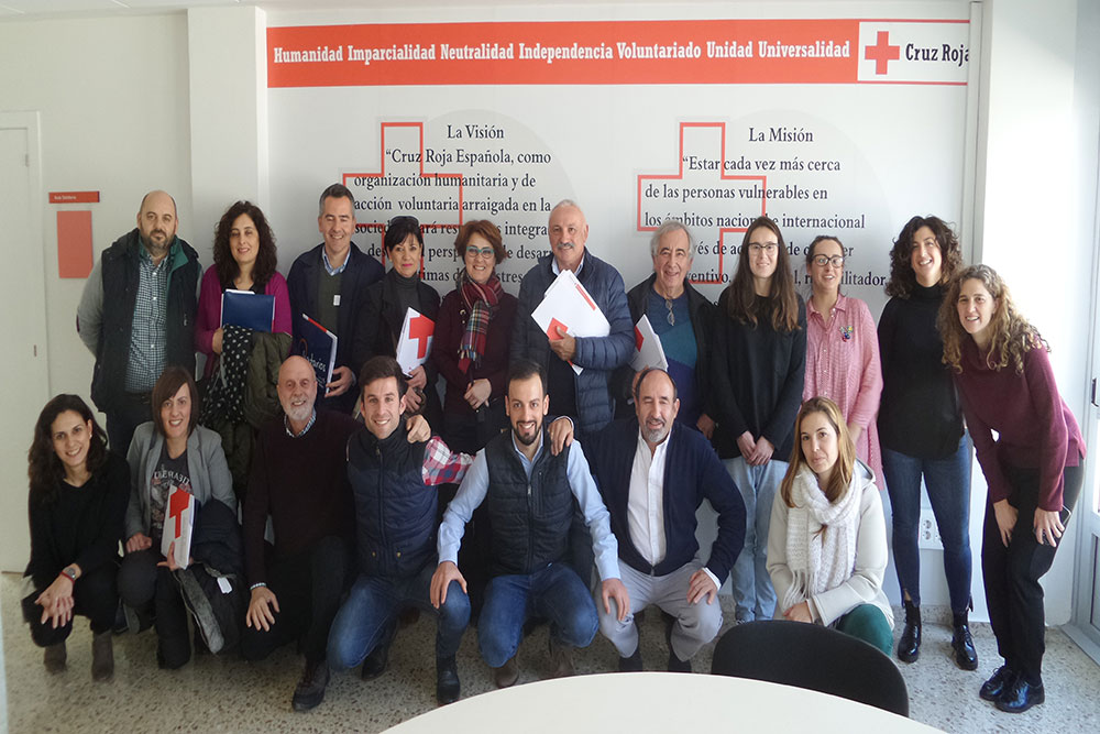 voluntariado-energetico-pontevedra