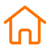 hogar-naturgy - copia