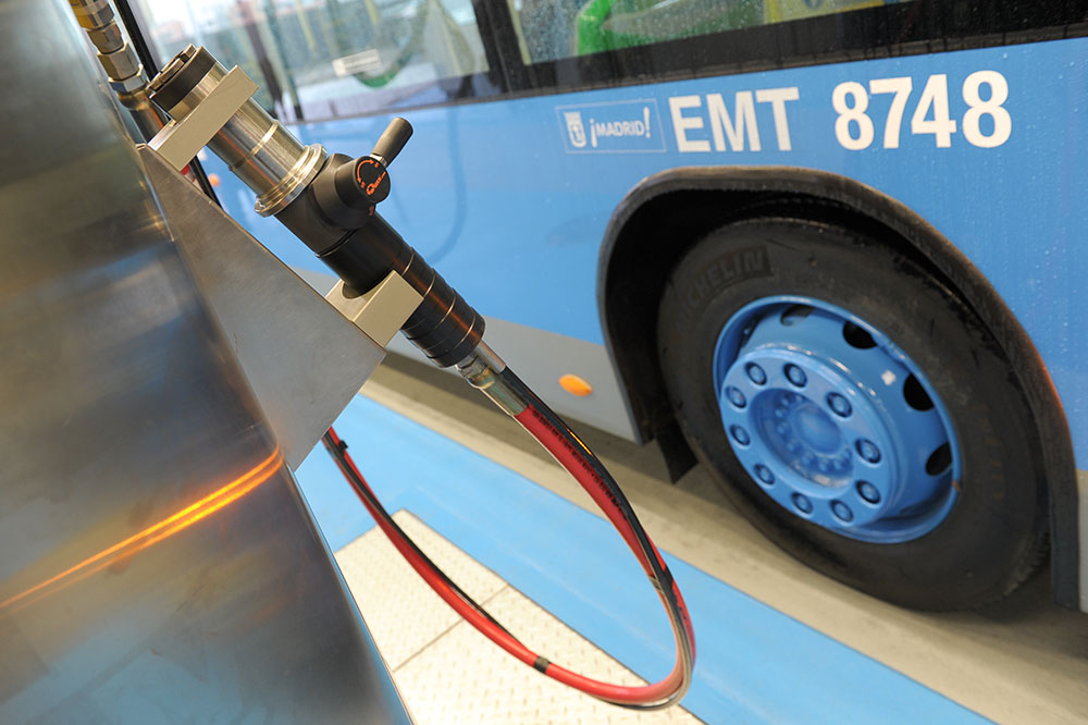 innovacion-tecnologica-movilidad-sostenible-gnv