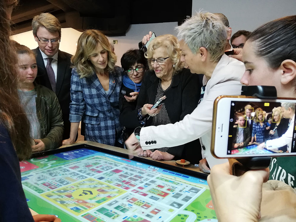 manuela-carmena-imperdibles-educacion-divulgacion