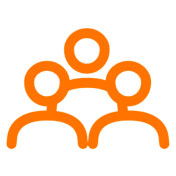 personas-naturgy - copia