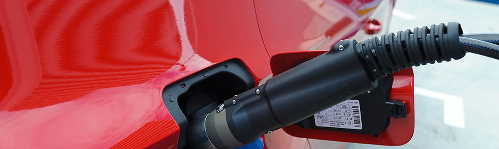 Gas Natural Vehicular Gas Natural Vehicular GNV