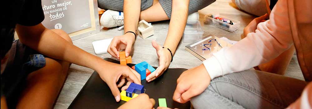 concurso-conoce-cientifico
