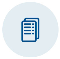 gestionando-energia-competencias-curriculares