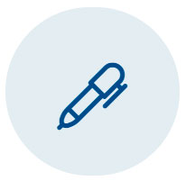gestionando-energia-objetivos-didacticos