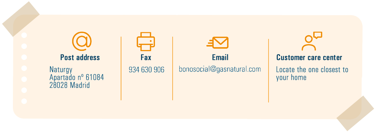 BonoSocial04_EN