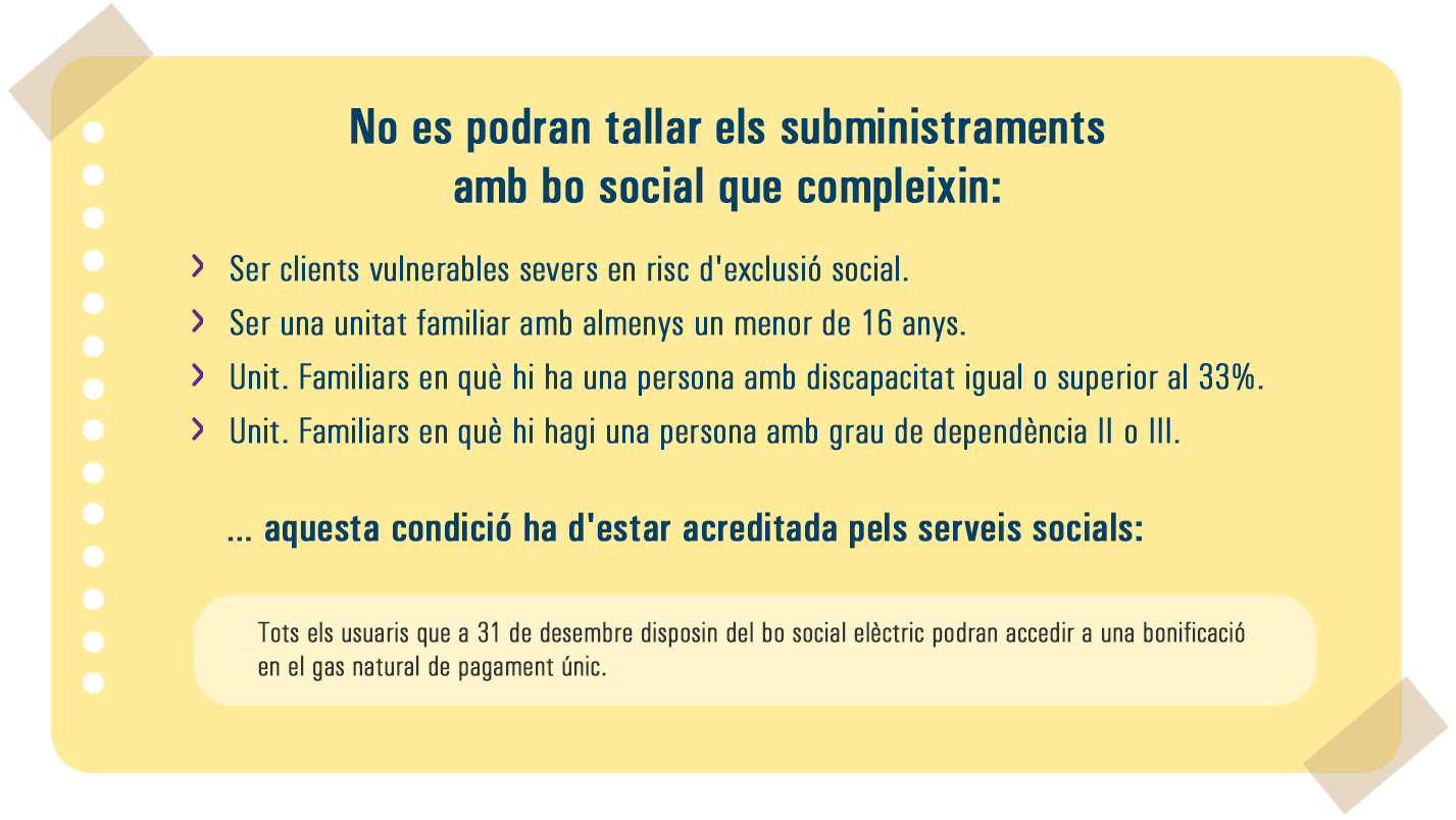 BonoSocial05_CA