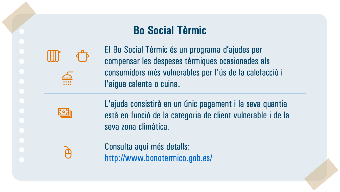 BonoSocial06_CA