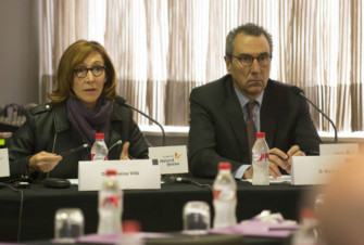 La Fundación Gas Natural Fenosa impulsa la internacionalización de pymes de la Comunitat Valenciana