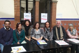 Presentación Vet Aquí Sabadell