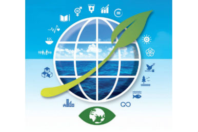 La Fundación organiza las 8ª Jornadas de Desarrollo Sostenible de Tánger