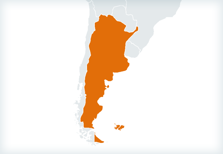 mapas_argentina
