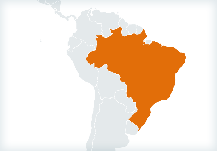 mapas_brasil