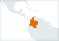 mapas_colombia
