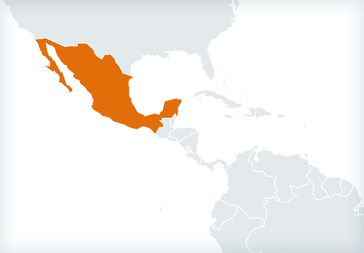 mapas_mexico