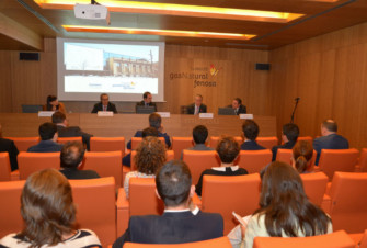 Congreso Digital - Ecommerce para Pymes y Emprendedores. Alicante