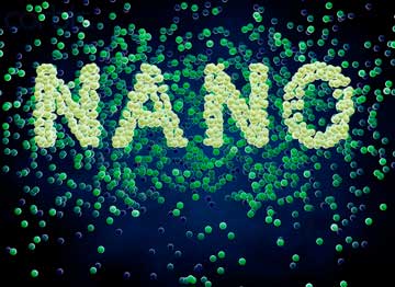 nanociencia nanotecnologia