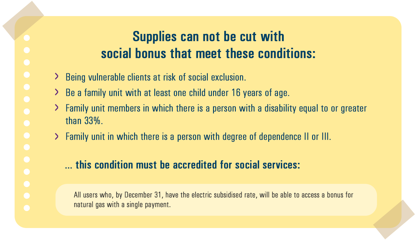 BonoSocial05_EN