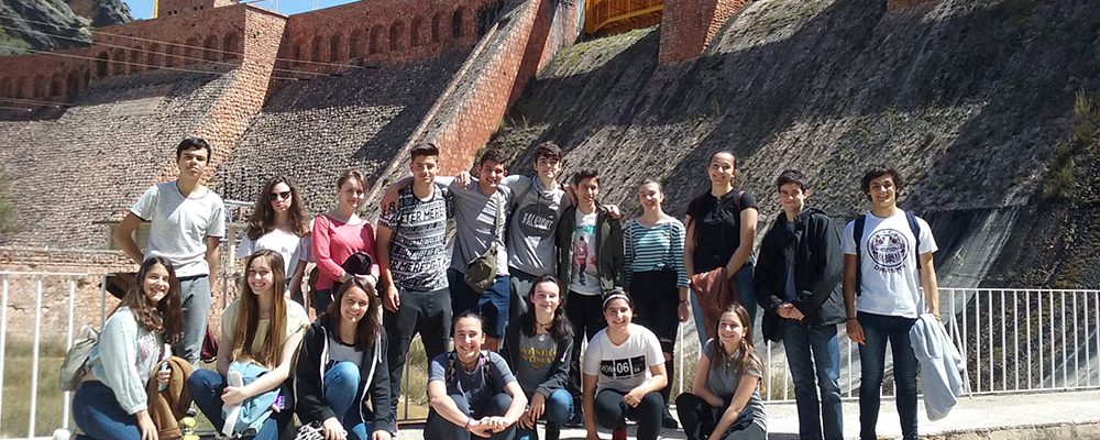 4-eso-empresa-educacion-divulgacion 4-eso-empresa-educacion-divulgacion