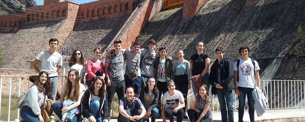 4-eso-empresa-educacion-divulgacion